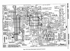 11 1959 Buick Shop Manual - Electrical Systems-102-102.jpg
